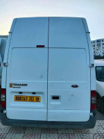 fourgon-ford-transit-2013-jijel-algerie