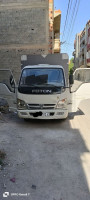 camion-kia-foton-2013-tadjenanet-mila-algerie