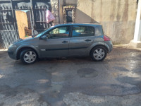 voitures-renault-megane-2-2005-expression-beni-messous-alger-algerie