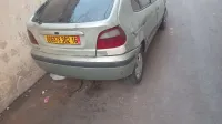 Renault Megane 1 2002 1.9DTI