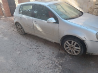 voitures-volkswagen-golf-5-2007-r32-cheraga-alger-algerie