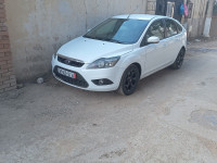 voitures-ford-focus-5-portes-2011-alger-centre-algerie