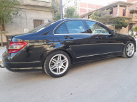 grande-berline-mercedes-classe-e-2014-khelil-bordj-bou-arreridj-algerie