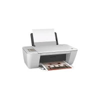 Imprimante multifonction HP Deskjet Ink Advantage