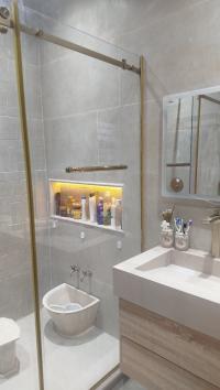 villa-rent-oran-algeria