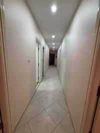 apartment-sell-f4-oran-algeria