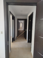 appartement-location-f7-oran-bir-el-djir-algerie