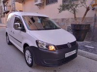 voitures-volkswagen-caddy-2014-setif-algerie