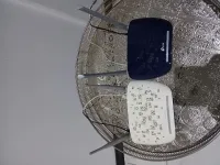 Modem wifi