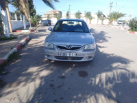 voitures-hyundai-accent-2011-gls-les-eucalyptus-alger-algerie