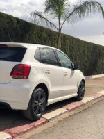 voitures-volkswagen-polo-2012-r-line-les-eucalyptus-alger-algerie