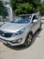 tout-terrain-suv-kia-sportage-2015-constantine-algerie