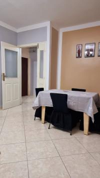 apartment-rent-f3-bejaia-algeria