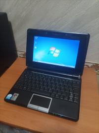 pc-portable-mini-asus-mascara-algerie