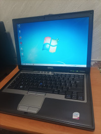 pc-portable-dell-latitude-mascara-algerie