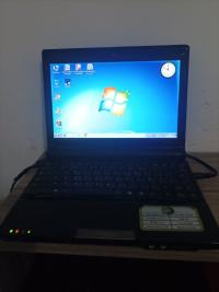 كمبيوتر-محمول-mini-pc-portable-معسكر-الجزائر