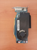 carte-graphique-nvidia-geforce-gt-320-1gb-algerie