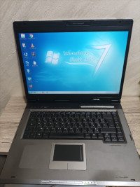 pc-portable-asus-mascara-algerie