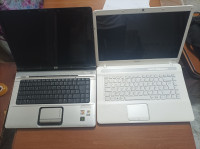 pc-portable-deux-hs-mascara-algerie