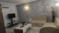 Location vacances Appartement F4 Annaba Annaba