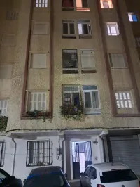 Vente Appartement F4 Boumerdès Dellys