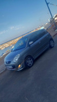 voitures-kia-picanto-2011-funny-khemis-miliana-ain-defla-algerie