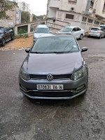 voitures-volkswagen-polo-2016-nouvelle-trendline-khemis-miliana-ain-defla-algerie