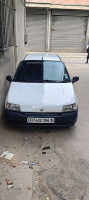 citadine-renault-clio-1-1994-saoula-alger-algerie