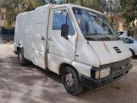 fourgon-renault-mastar-1998-khemis-miliana-ain-defla-algerie