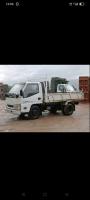 camion-aben-jmc-2016-boumedfaa-ain-defla-algerie