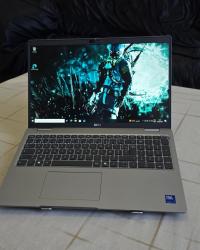 كمبيوتر-محمول-laptop-dell-latitude-5550-الجزائر-وسط