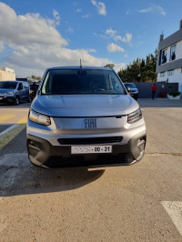 voitures-fiat-doblo-2024-el-biar-alger-algerie