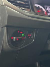 سيارات-volkswagen-polo-2021-start-بن-عكنون-الجزائر