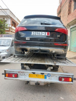 transport-et-demenagement-depannage-leger-lourd-mchedallah-bouira-algerie