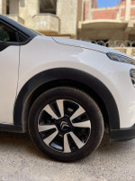 voitures-citroen-c3-2021-city-line-jijel-algerie