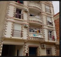 عمارة-بيع-جيجل-الجزائر