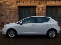 voitures-seat-ibiza-2018-sol-oran-algerie