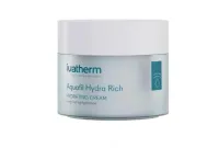 crème hydratante 