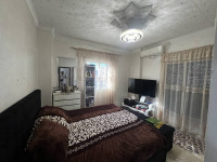 appartement-vente-f4-oran-algerie