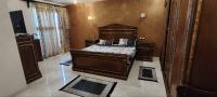 appartement-vente-f5-oran-algerie