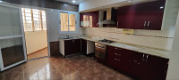 appartement-vente-f4-oran-algerie