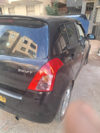 voitures-suzuki-swift-2006-coupe-tizi-ouzou-algerie