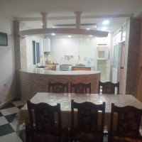 appartement-location-f3-tizi-ouzou-algerie