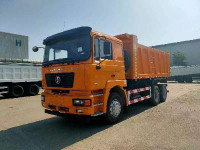 camion-shacman-f2000-2024-bejaia-algerie