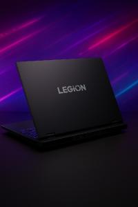 كمبيوتر-محمول-lenovo-legion-pro-5-rtx-5070-الجزائر-وسط