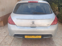 voitures-peugeot-308-2012-laghouat-algerie