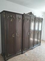 armoires-commodes-armoire-6-portes-importation-douera-alger-algerie