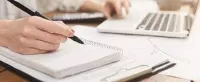 Initiation "General English" Online 