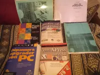 Livres informatiques