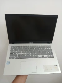 ASUS Vivobook X509FA I5 8265U RAM 8GB 15.6 FHD